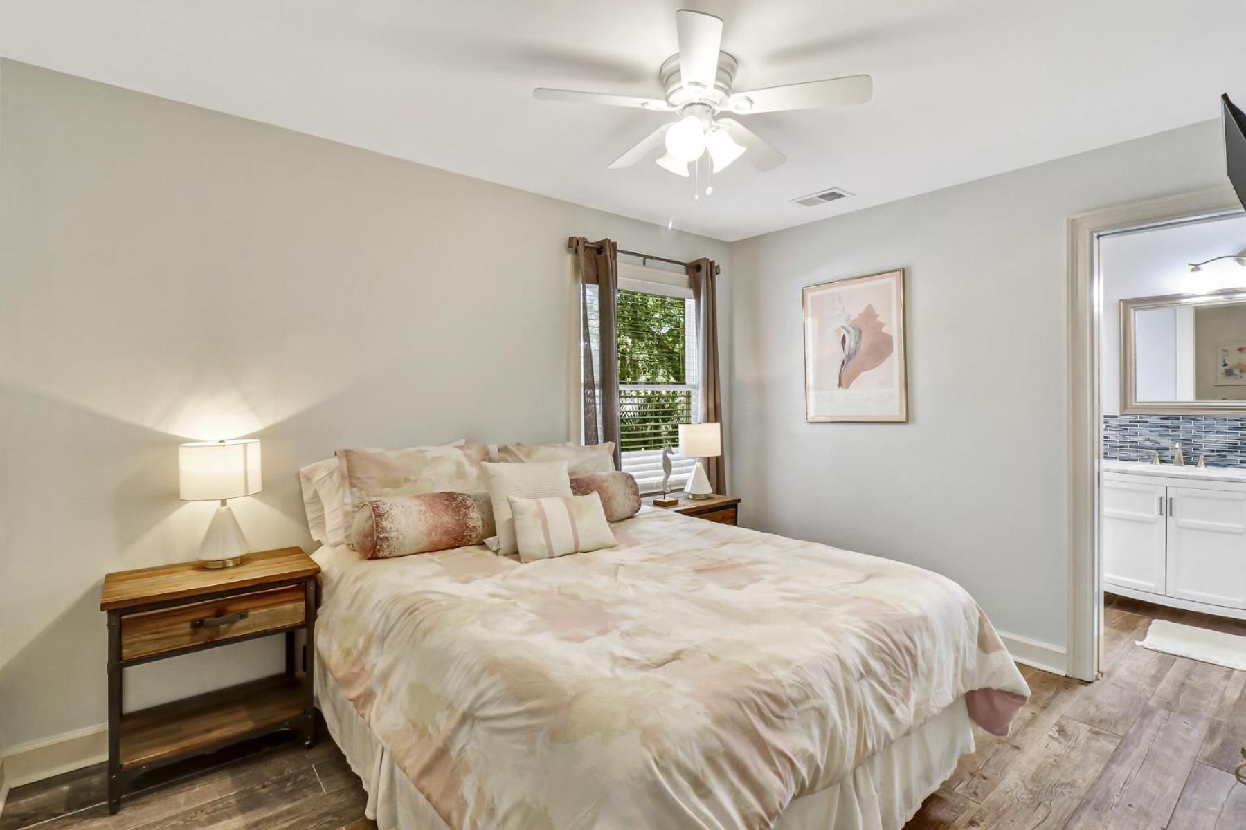 9 Flamingo Street Villa Hilton Head Island Exterior photo