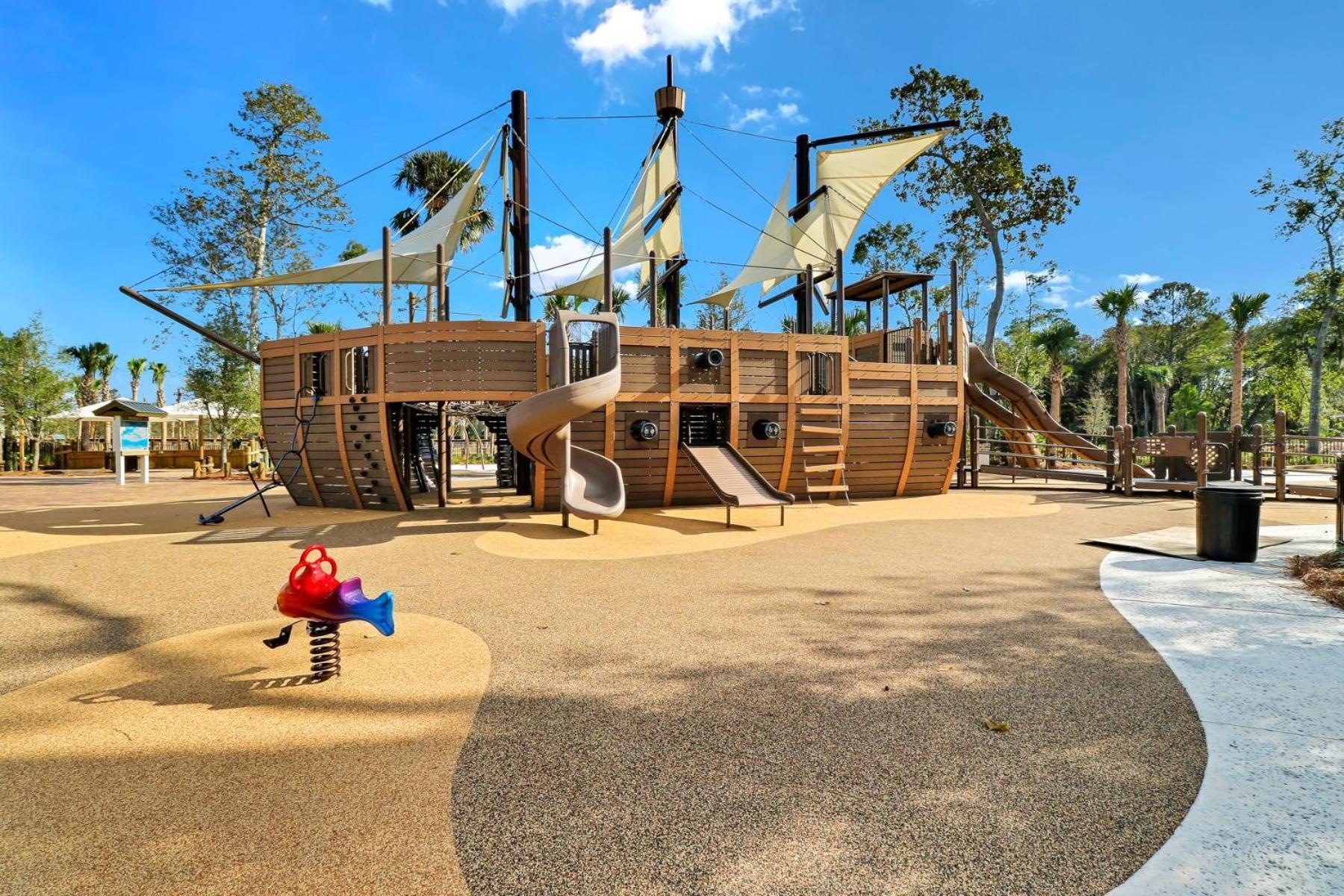 9 Flamingo Street Villa Hilton Head Island Exterior photo
